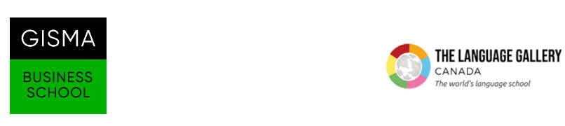 1681540411961621.png image.png