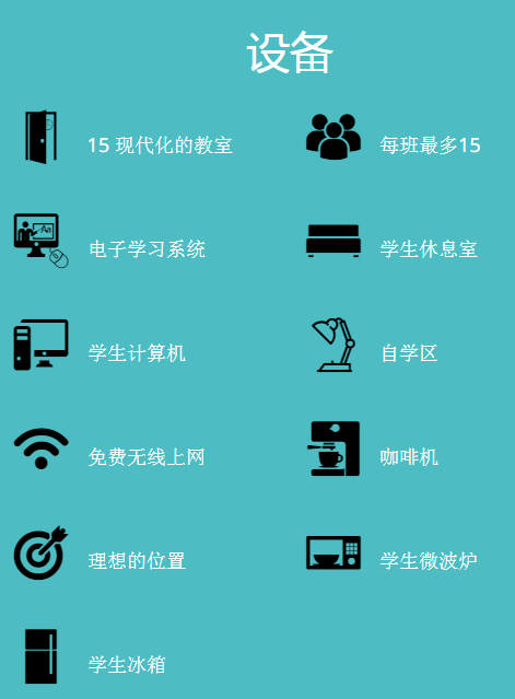 1682488061576594.png image.png