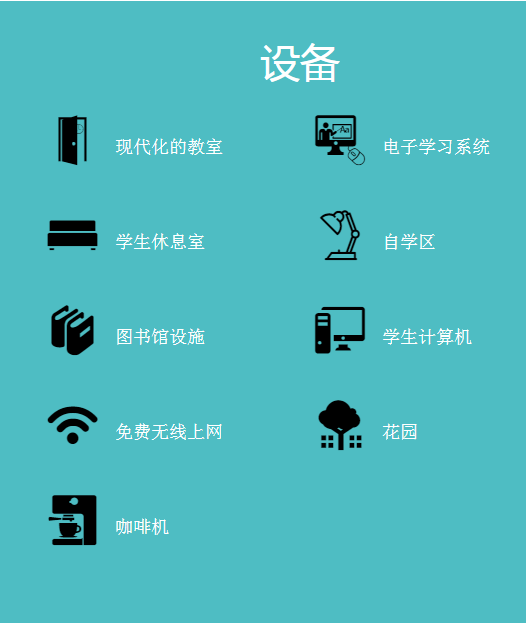 1682749741244986.png image.png