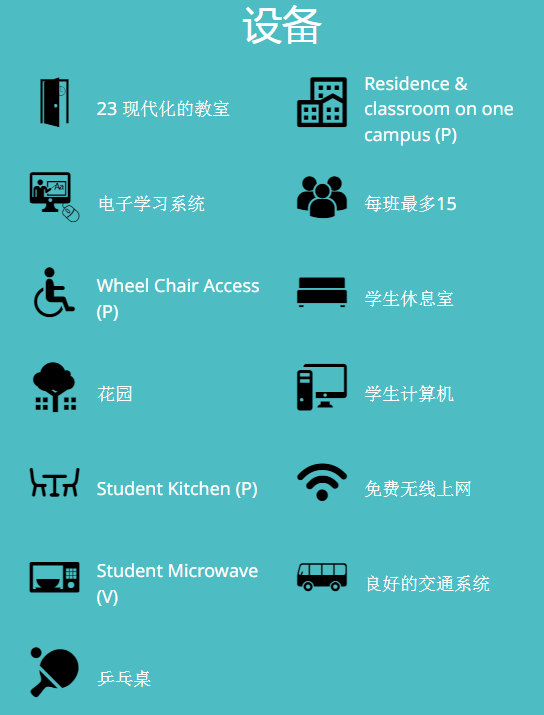 1682751129320923.png image.png