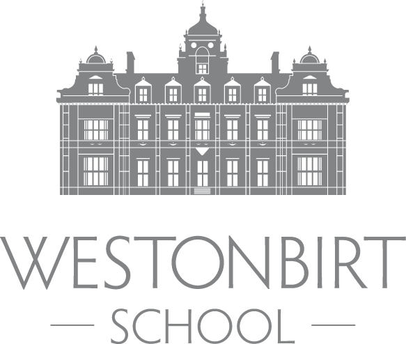 Logo-Middle-Grey-.png