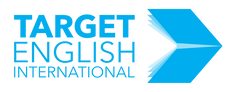 target-logo_orig.png